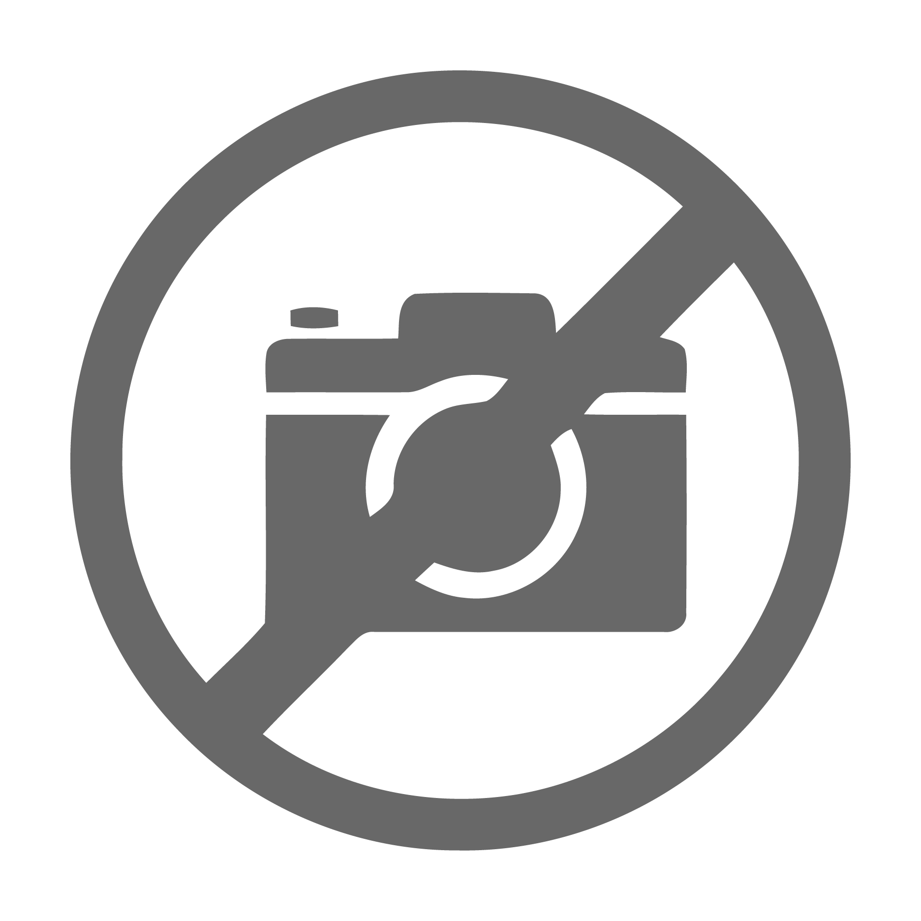 Softplay Oyun Alanı