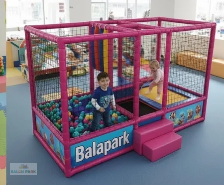 2x4x2 top havuzu fiyatları