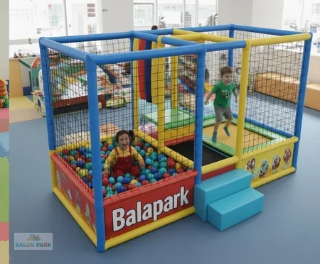 2x4x2 top havuzu fiyatları