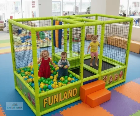 2x4x2 top havuzu fiyatları