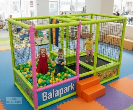 2x4x2 top havuzu fiyatları