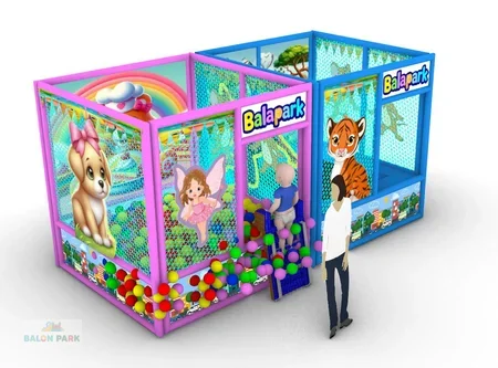 2x4x2 top havuzu fiyatları