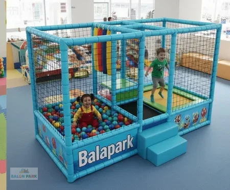 2x4x2 top havuzu fiyatları