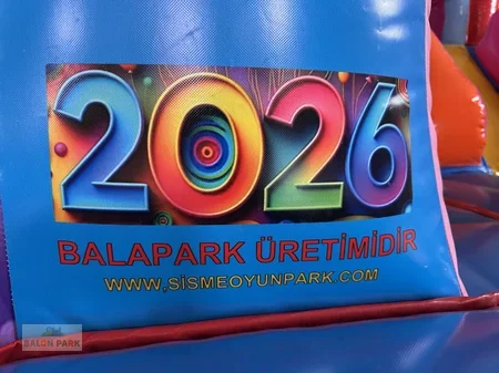  Şişme Köpek Balığı Kaydıtak